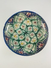 Antique/Vintage Hand Painted
