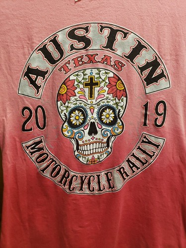 Womens medium 2019 austin - womens,