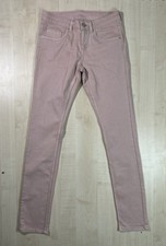 Topshop Moto Baxter Jeans