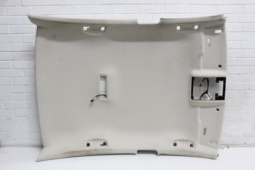 Passat saloon roof - 3g,