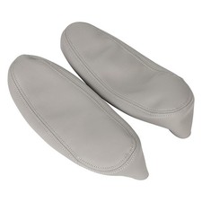 2Pcs For 2001-2007 Toyota