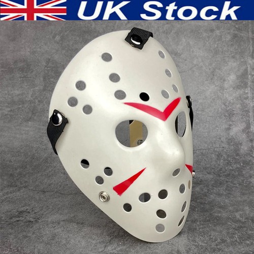 Jason voorhees friday - jason, the