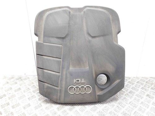 Audi 0 diesel - b9, 2.0