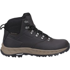 Hi Tec Altitude VII WP Hiking