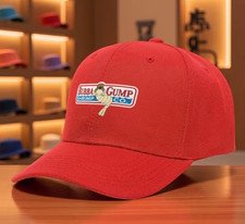 Forrest Gump Bubba Gump 1994