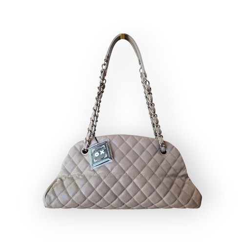Chanel just mademoiselle - chanel,