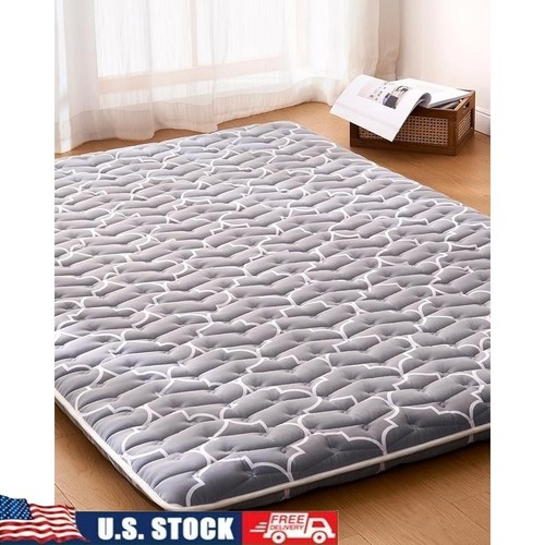 Modern japanese futon - japanese,