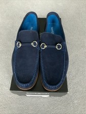 Russell And Bromley Men’s