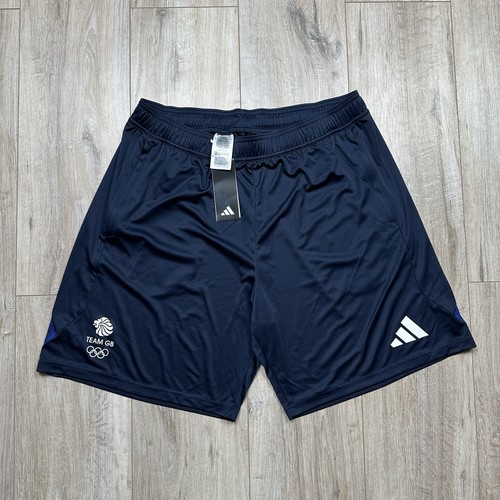 Adidas team training - gb,
