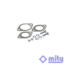 Fits Mitsubishi FTO 1994-2001