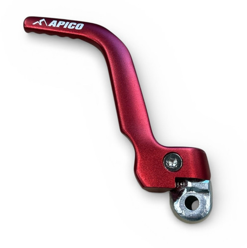 Beta evo 125 200 250 - evo,
