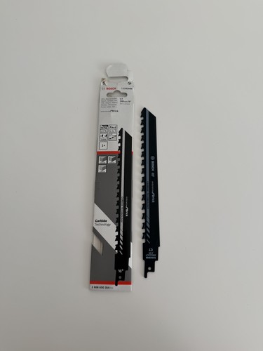 New bosch 2608650354 s1543 - bosch,
