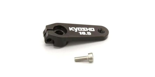 Kyosho inferno mp11 mp10 alloy - inferno,