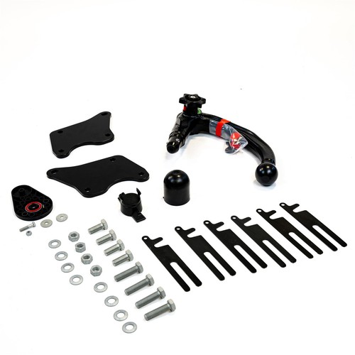 Renault genuine detachable - renault,