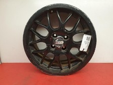 Vauxhall calibra mk1 - vauxhall, 1pc