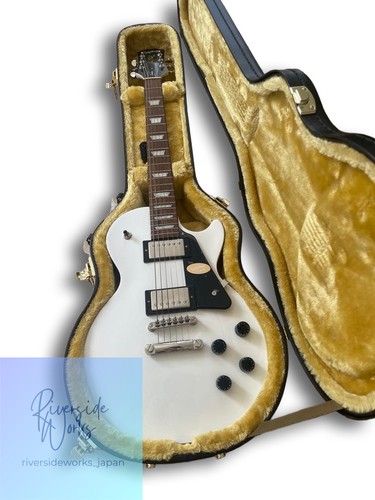 Epiphone les paul studio - epiphone,