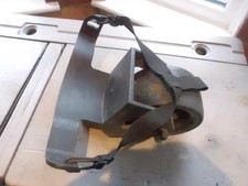 PRE LOVED ~ FRONT WHEEL AND