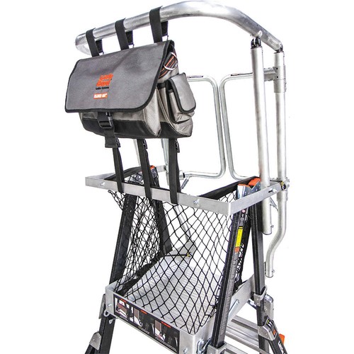 Little giant 15072 001 - little, custom