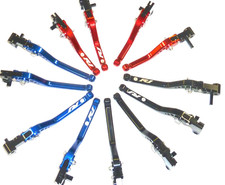 YAMAHA R1 R1M 2015 2026 BRAKE