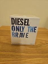 Diesel Only the Brave Men's
