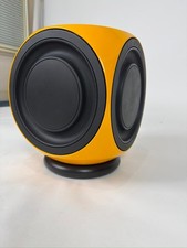 Bang & Olufsen B&O BeoLab 2