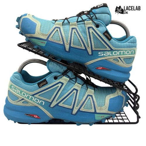 Salomon speedcross gtx - salomon,