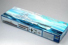 Trumpeter 05313 1;35 Scale0