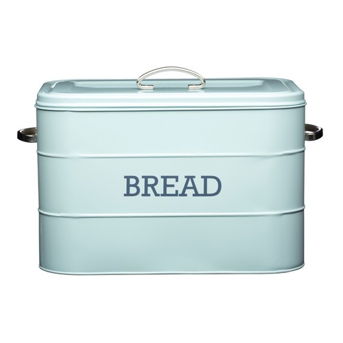 Living nostalgia bread - living,