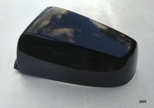 09-13 OEM BMW 5 E60 F10 6 E63