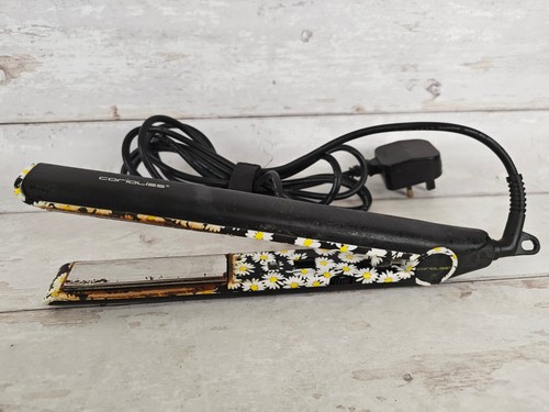 Corioliss hair straighteners - corioliss,
