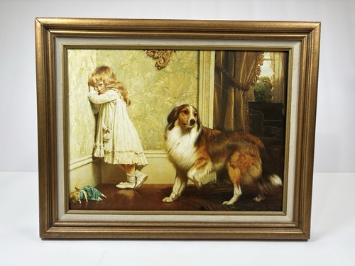 Special pleader framed - special,