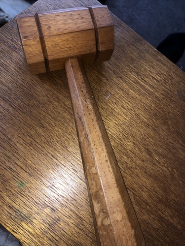 Masonic gavel - masonic,