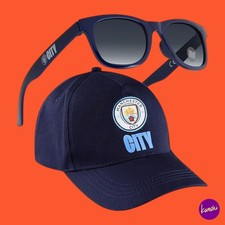 Manchester city kids - manchester,