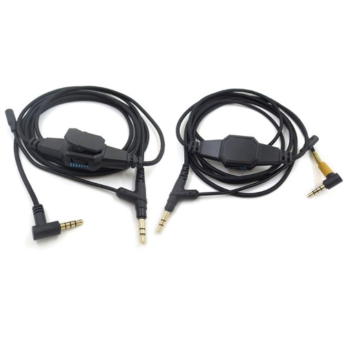 For moda crossfad microphone - crossfad,
