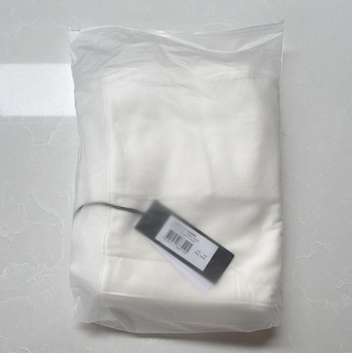 Rrp 165 company - £165, white