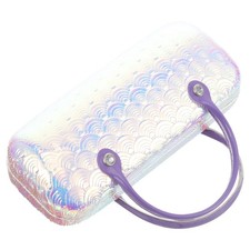 Sunglass Cases Sunglasses