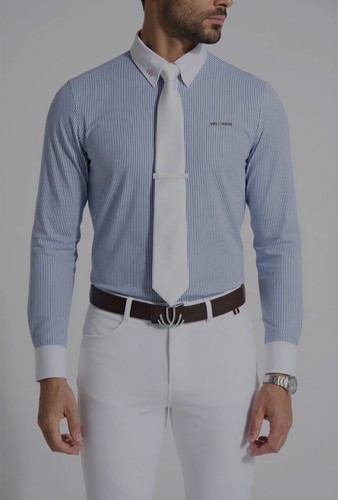 Vel reis mens core breeches - core,