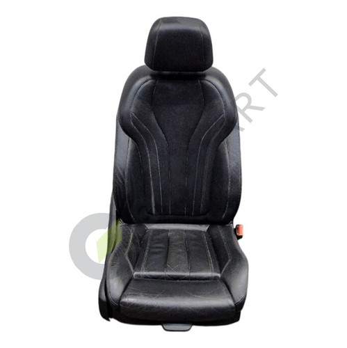 Bmw xdrive30d mk3 - mk3, (f15)