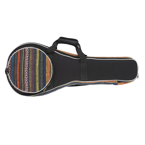 Mandolin bag easy - bag,