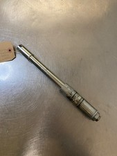 2005 Kawasaki Vulcan VN800