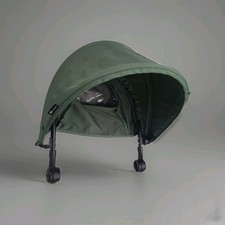 Kinderkraft Aveo Tricycle