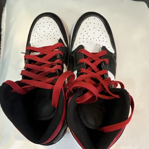 Nike air jordan low - nike, top