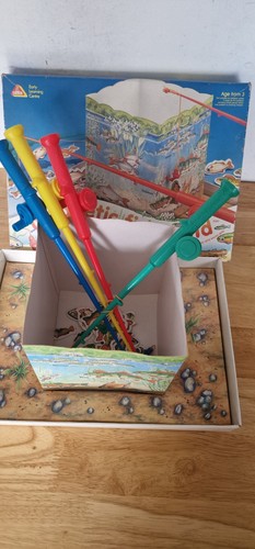 Vintage early learning - ​vintage,