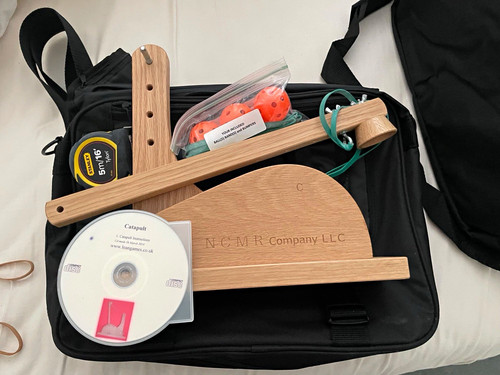 Ncmr company llc wooden - llc,