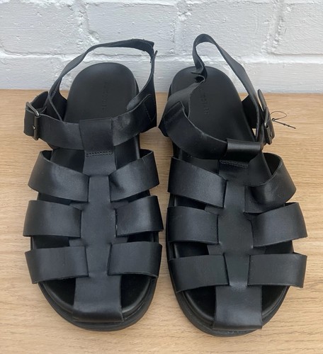 Mens autograph sandals - mens, m&s
