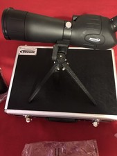 telescopes for sale