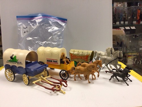 Vintage processed plastic - vintage,