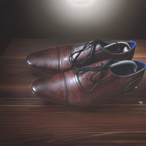 Ted baker men smart - ted,