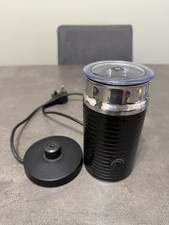 Nespresso Aeroccino  Milk