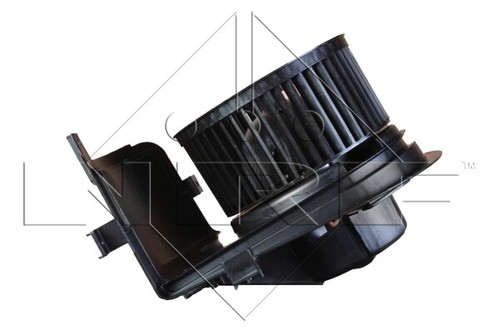 Nrf 34064 interior - interior, for
